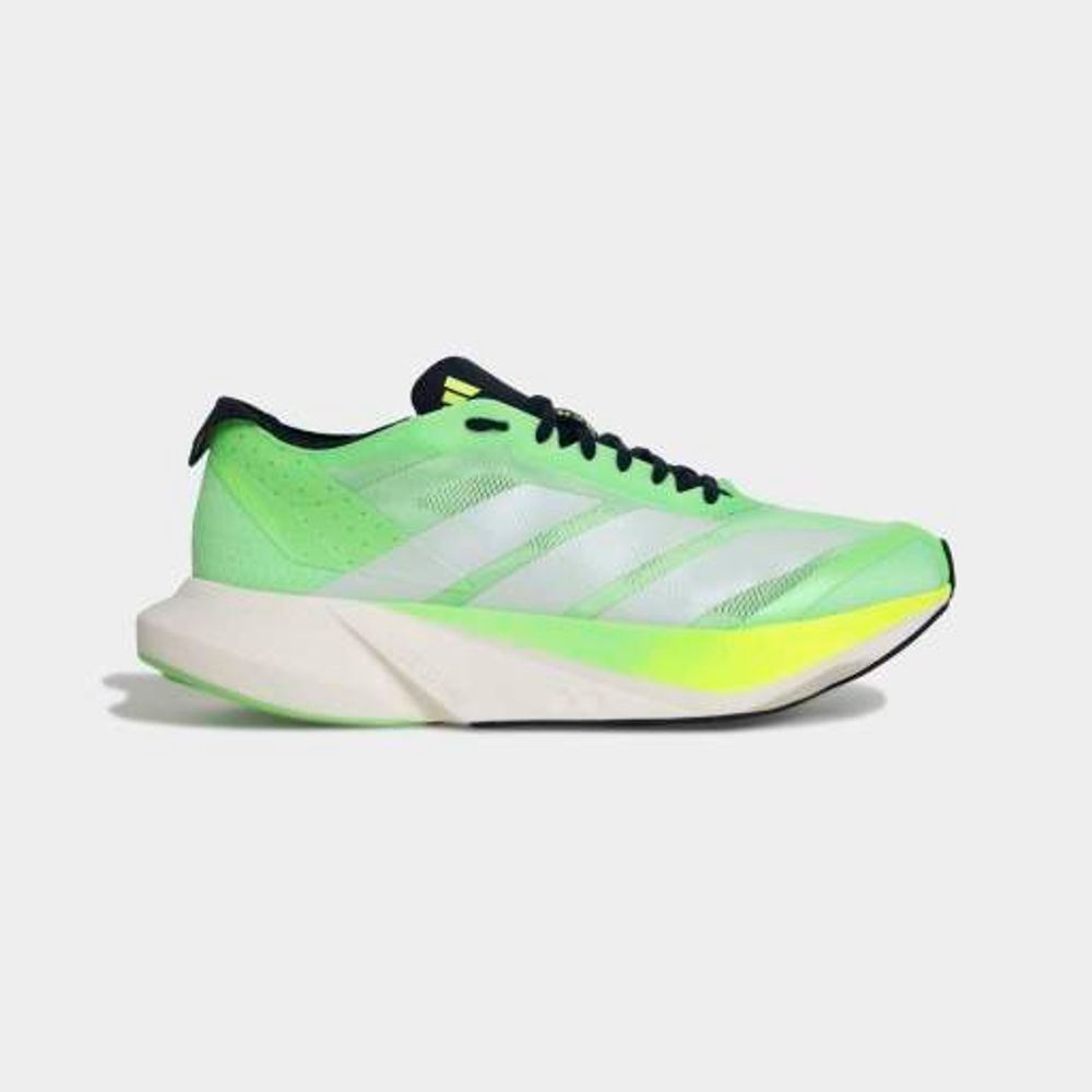 Tenis-Adidas-Adizero-Drive-RC-|-Masculino